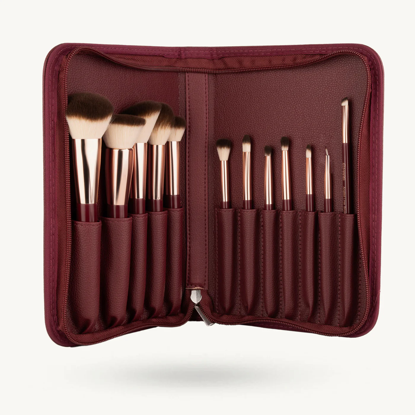 Roopsee Cosmetics
